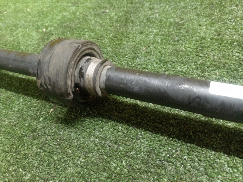 Привод, 3500 рублей, Красноярск