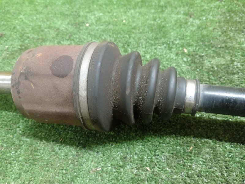 Привод, 3500 рублей, Красноярск