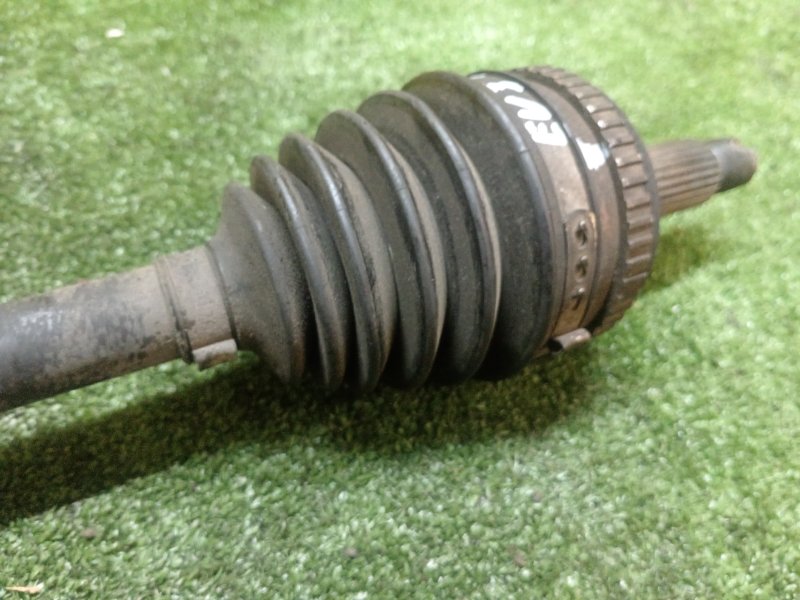 Привод, 3500 рублей, Красноярск