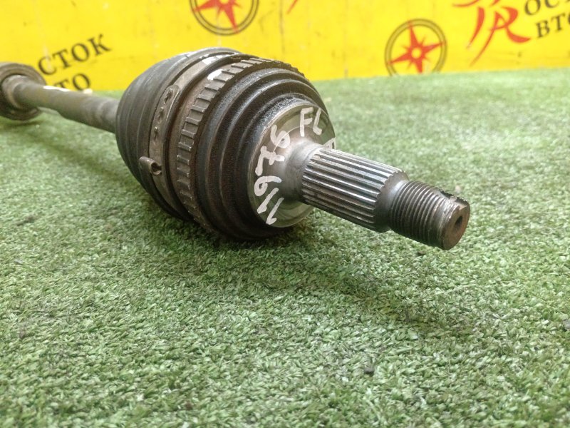 Привод, 3500 рублей, Красноярск