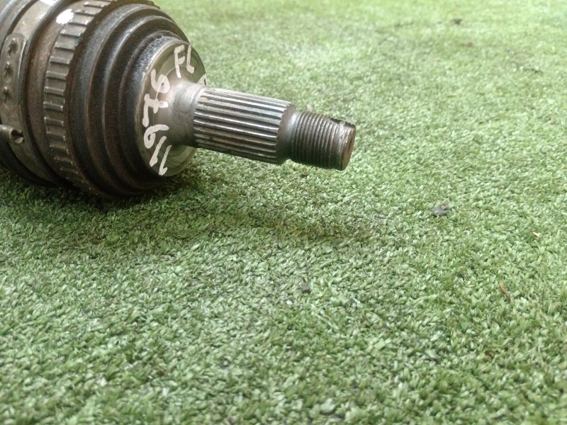 Привод, 3500 рублей, Красноярск