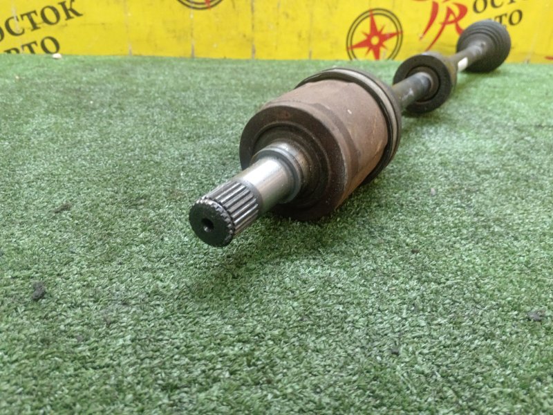 Привод, 3500 рублей, Красноярск