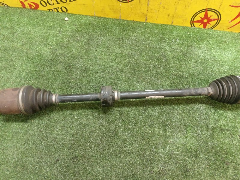 Привод, 3500 рублей, Красноярск