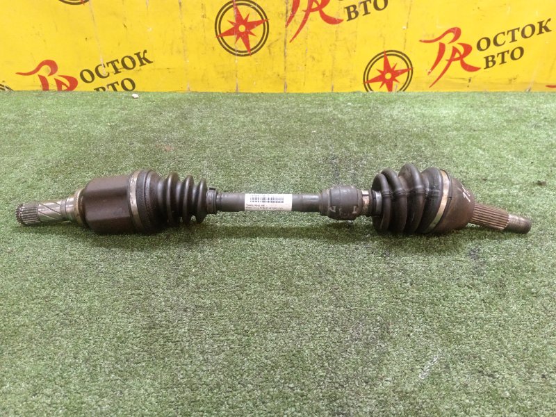 Привод, 1500 рублей, Красноярск