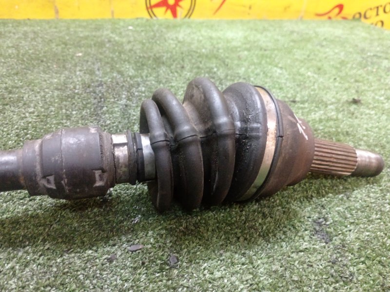 Привод, 1500 рублей, Красноярск