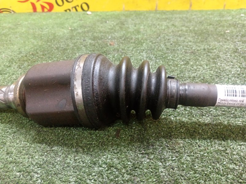 Привод, 1500 рублей, Красноярск