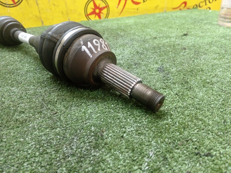 Привод, 1500 рублей, Красноярск