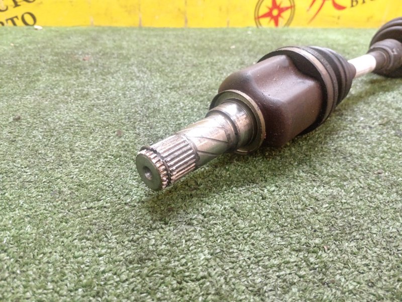 Привод, 1500 рублей, Красноярск