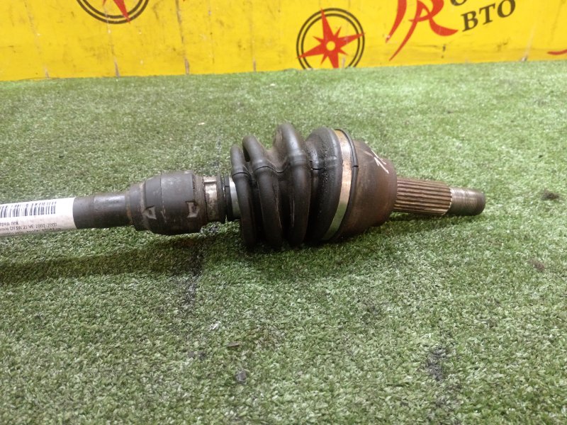 Привод, 1500 рублей, Красноярск