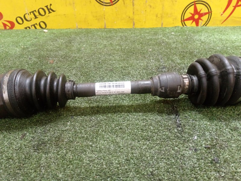 Привод, 1500 рублей, Красноярск