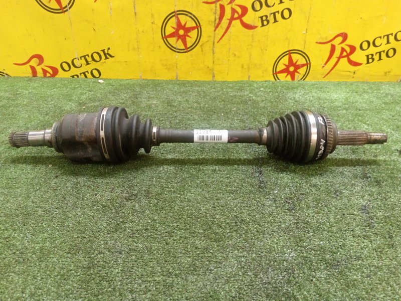 Привод, 6200 рублей, Красноярск