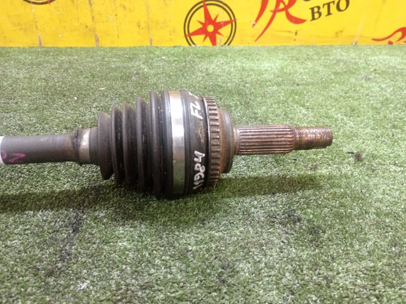 Привод, 6200 рублей, Красноярск