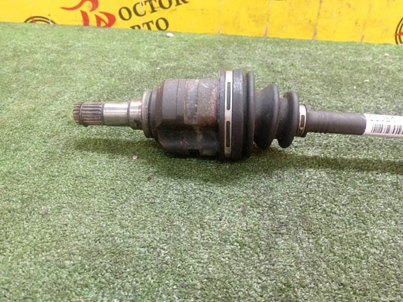 Привод, 6200 рублей, Красноярск