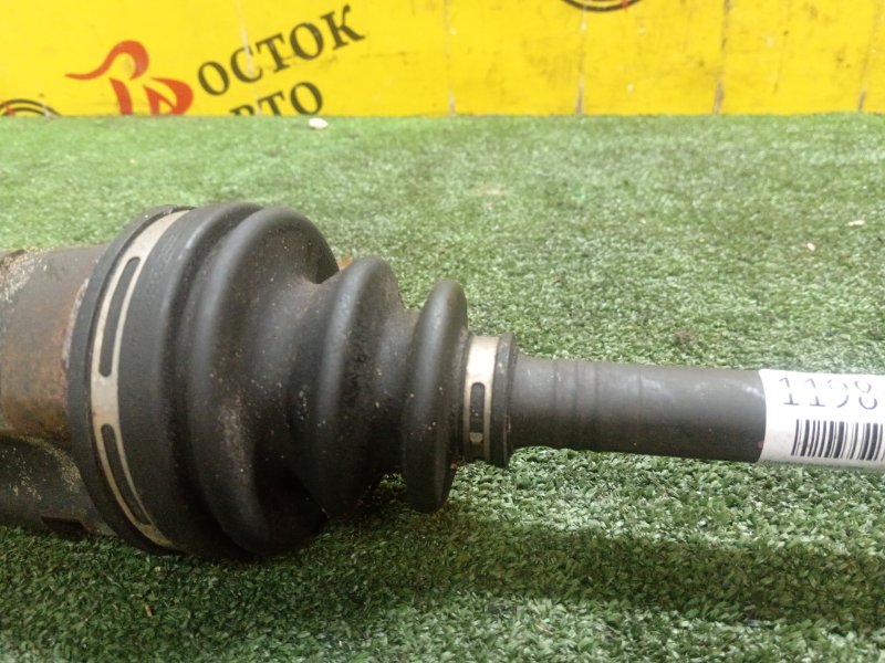 Привод, 6200 рублей, Красноярск