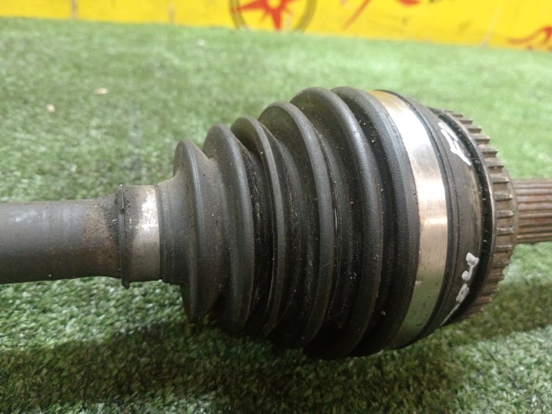 Привод, 6200 рублей, Красноярск