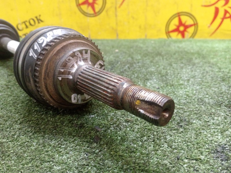 Привод, 6200 рублей, Красноярск