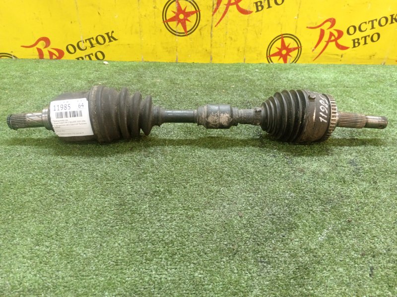 Привод, 4500 рублей, Красноярск