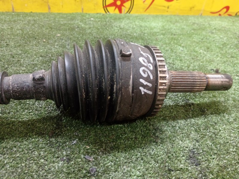 Привод, 4500 рублей, Красноярск