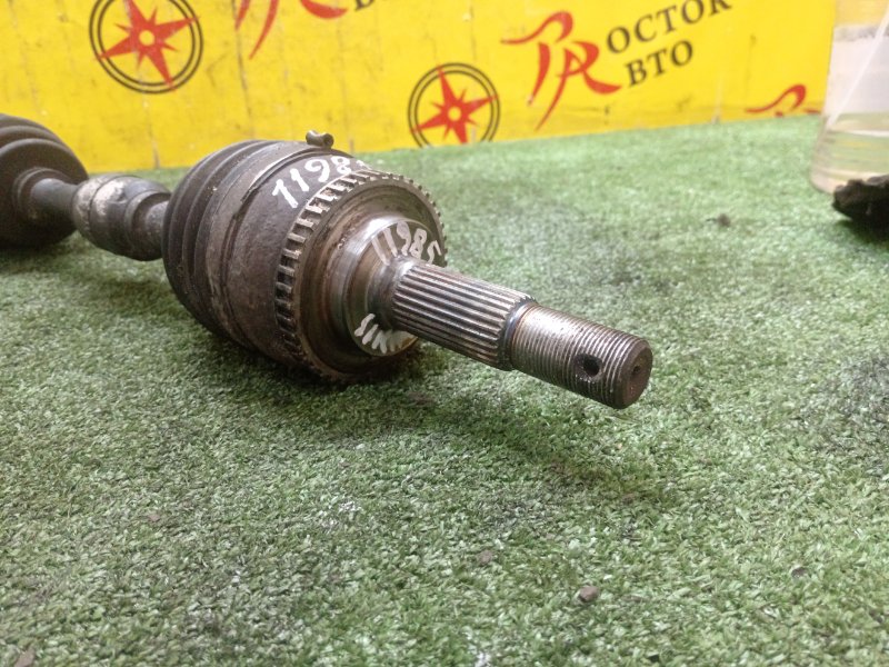 Привод, 4500 рублей, Красноярск