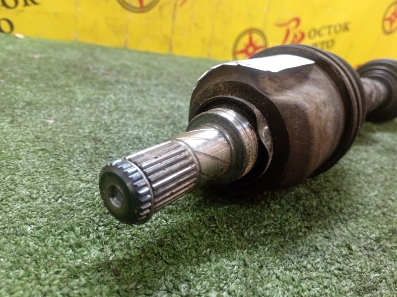 Привод, 4500 рублей, Красноярск