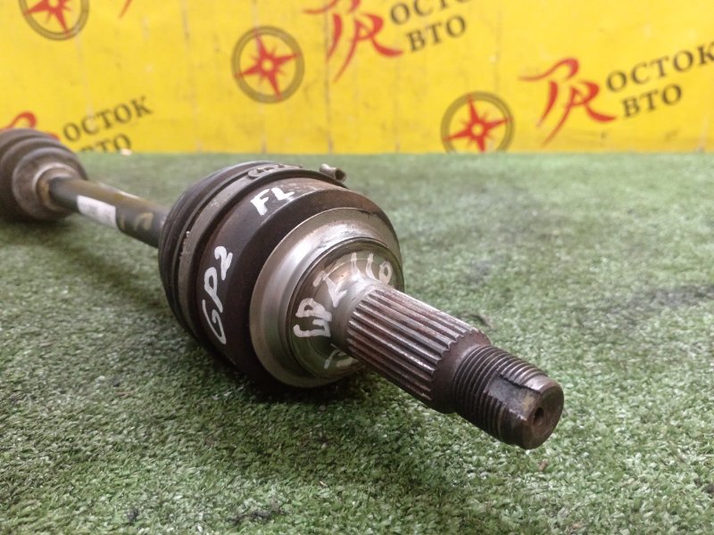 Привод, 1500 рублей, Красноярск