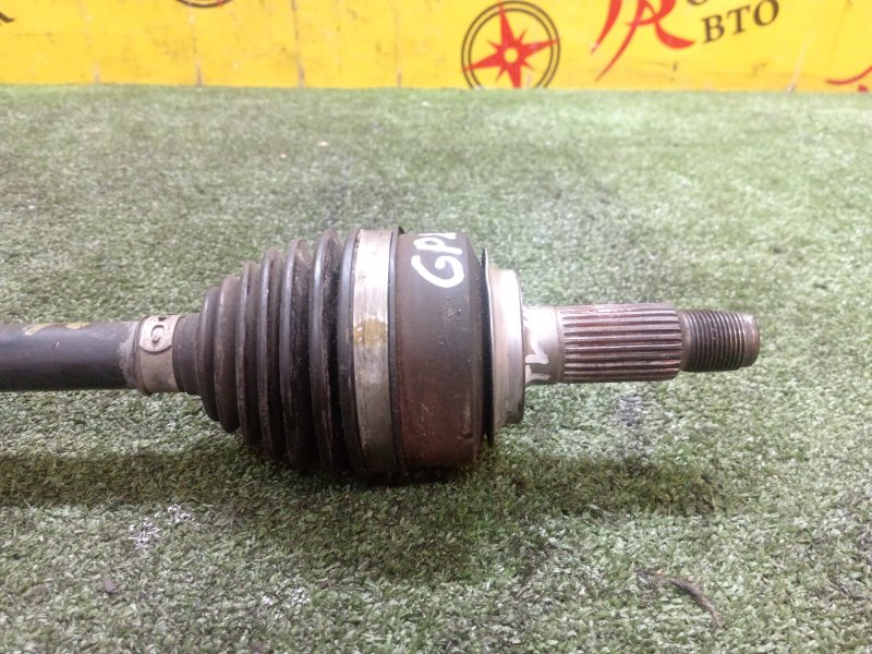 Привод, 1500 рублей, Красноярск