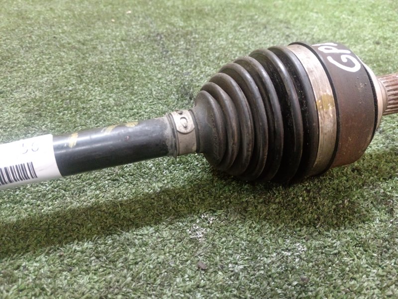 Привод, 1500 рублей, Красноярск