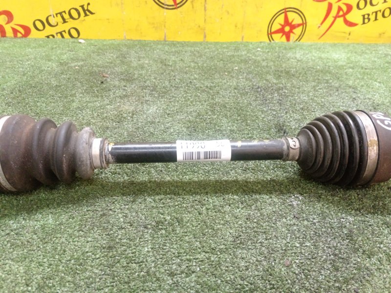 Привод, 1500 рублей, Красноярск