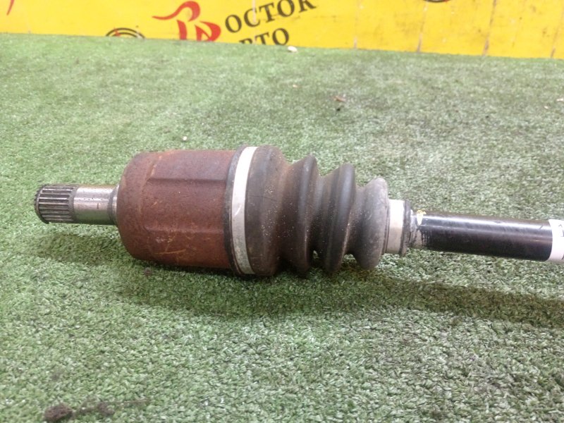 Привод, 1500 рублей, Красноярск