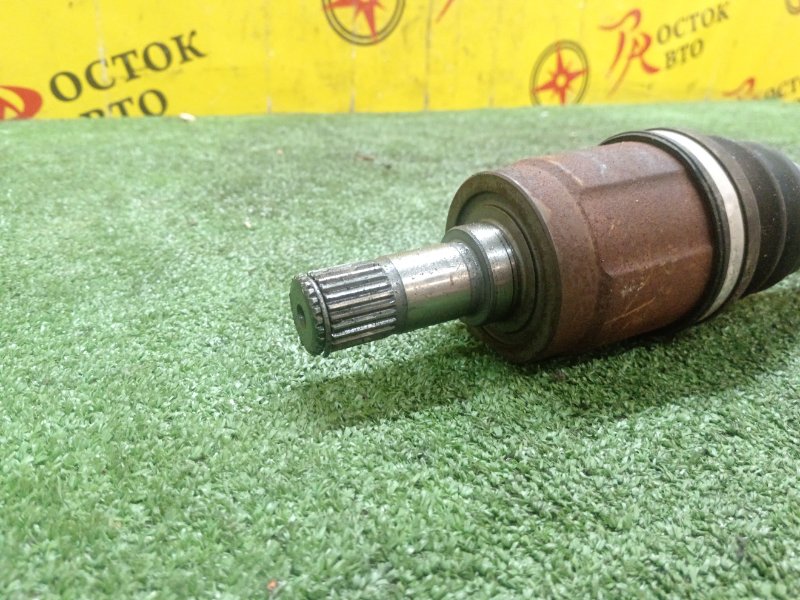 Привод, 1500 рублей, Красноярск