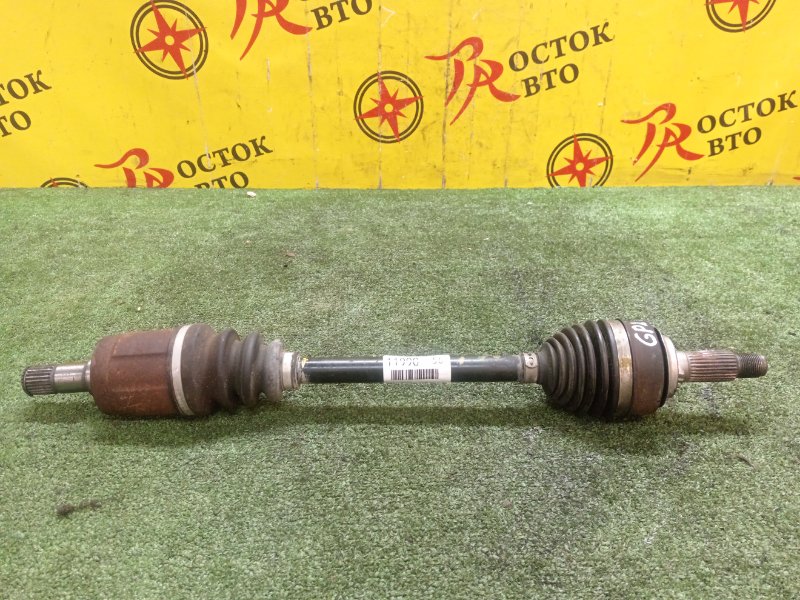 Привод, 1500 рублей, Красноярск