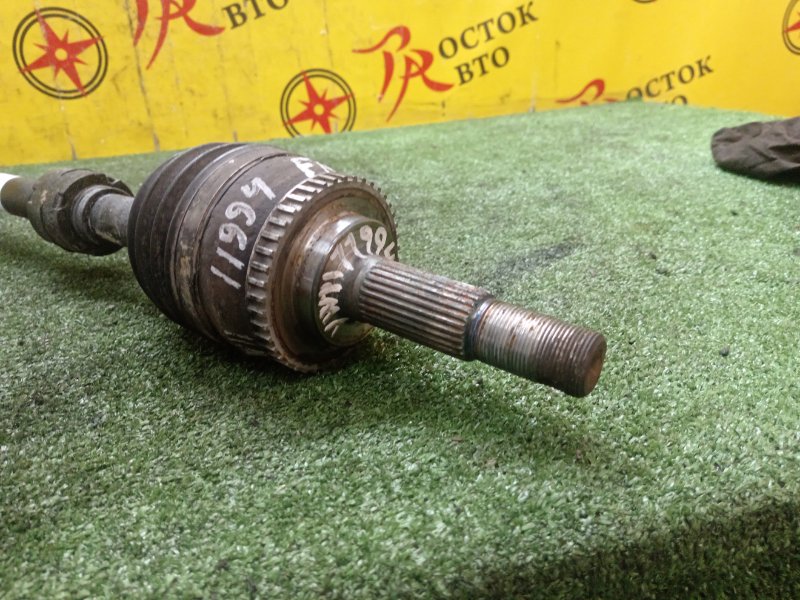 Привод, 2000 рублей, Красноярск