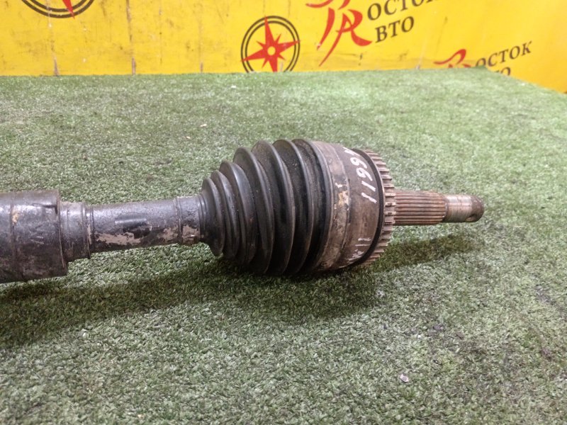 Привод, 2000 рублей, Красноярск