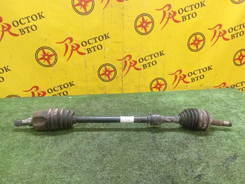 Привод, 2000 рублей, Красноярск