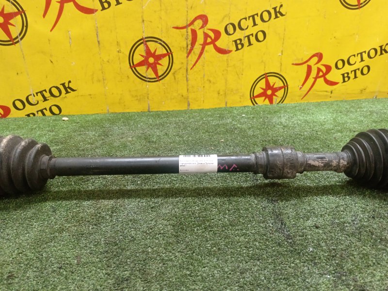 Привод, 2000 рублей, Красноярск