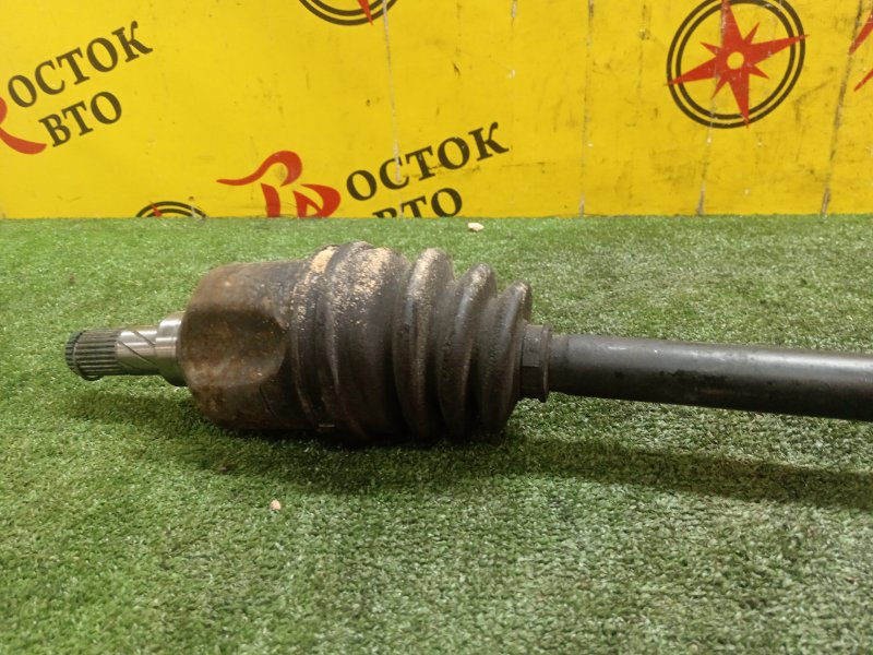 Привод, 2000 рублей, Красноярск