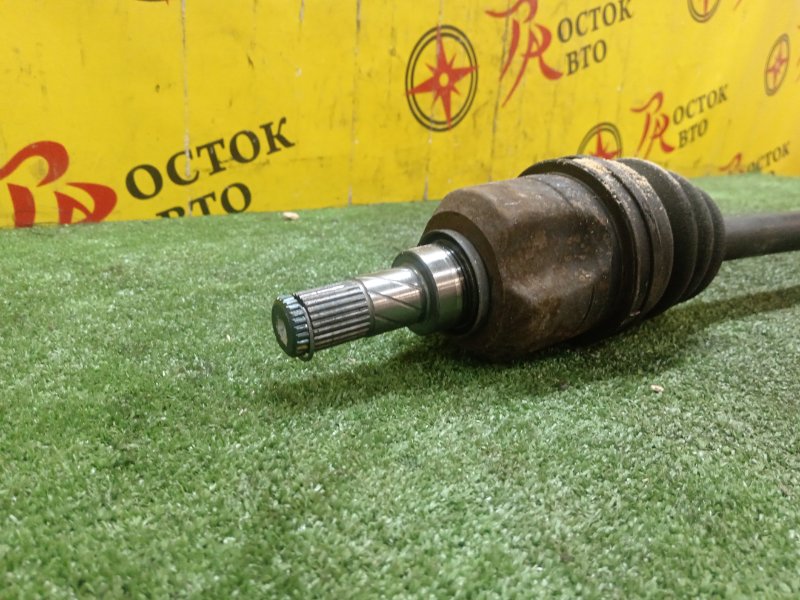 Привод, 2000 рублей, Красноярск