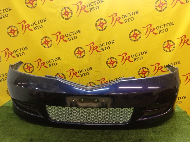 Бампер, 13500 рублей, Красноярск