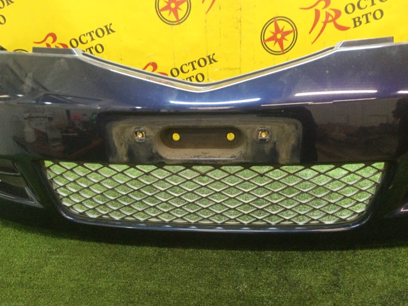 Бампер, 13500 рублей, Красноярск