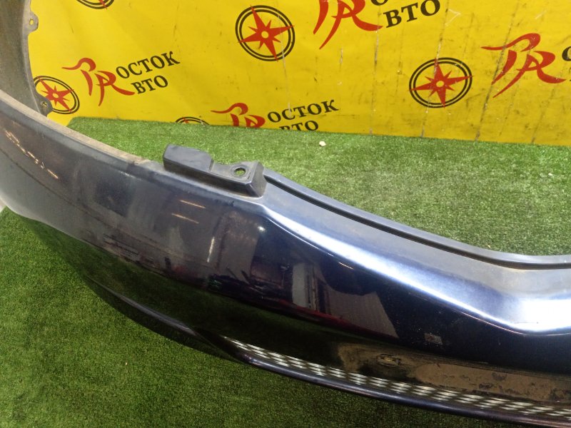 Бампер, 13500 рублей, Красноярск