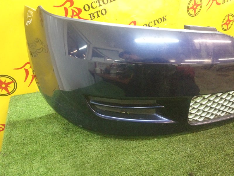 Бампер, 13500 рублей, Красноярск