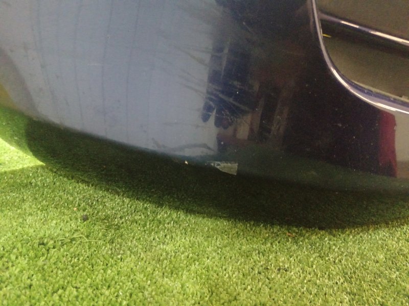 Бампер, 13500 рублей, Красноярск