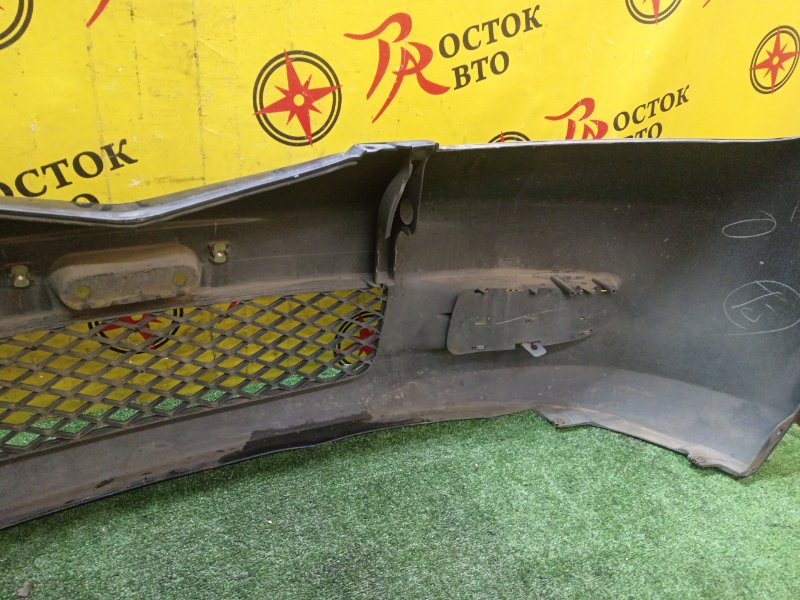 Бампер, 13500 рублей, Красноярск