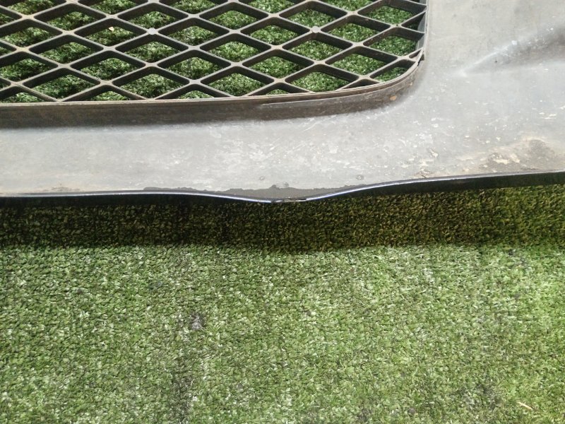 Бампер, 13500 рублей, Красноярск