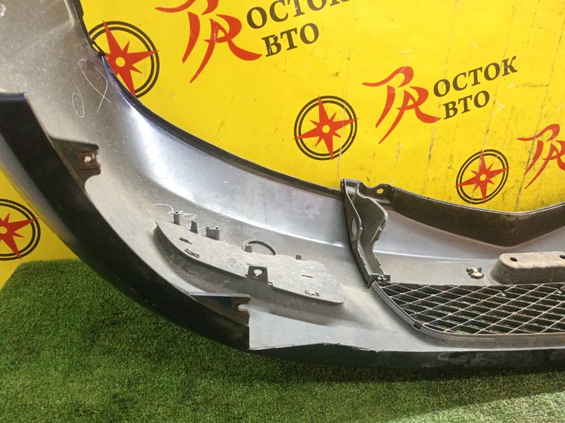 Бампер, 13500 рублей, Красноярск