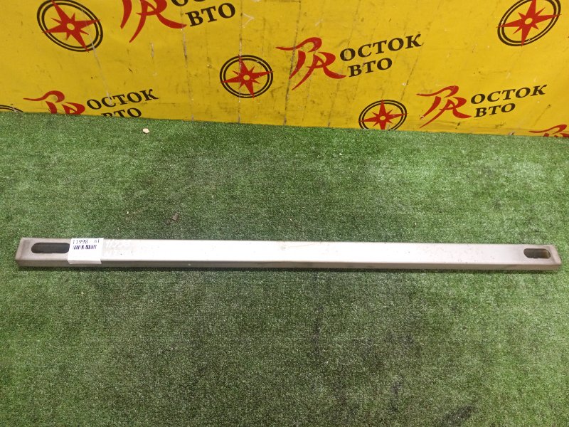 Усилитель бампера, 500 рублей, Красноярск