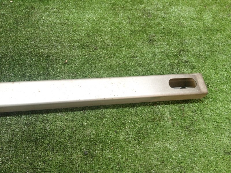 Усилитель бампера, 500 рублей, Красноярск