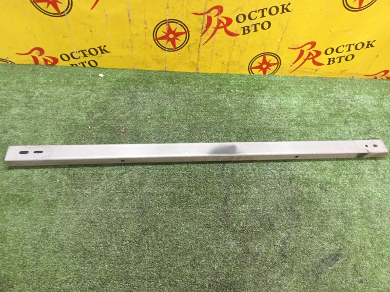 Усилитель бампера, 500 рублей, Красноярск