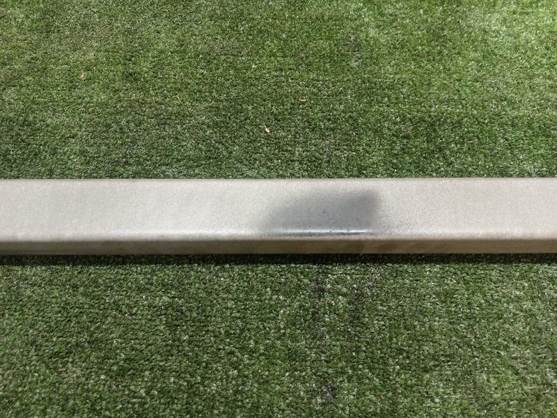 Усилитель бампера, 500 рублей, Красноярск