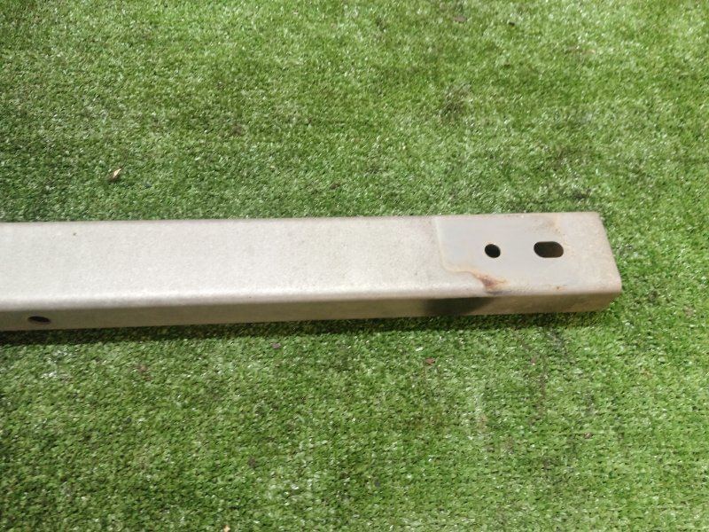 Усилитель бампера, 500 рублей, Красноярск